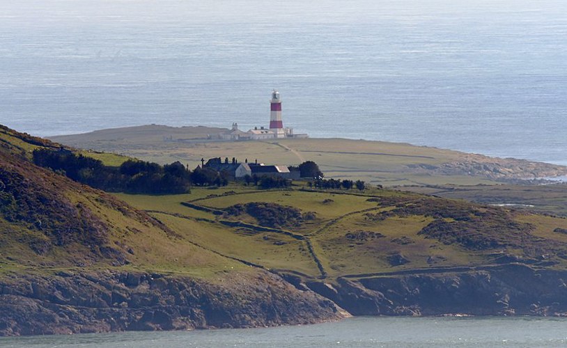 Welsh Lighthouse Factfile
