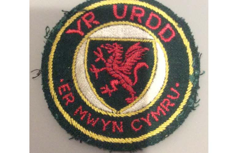 Cardiff  Urdd Gobaith Cymru